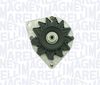 MRF_9036520_2_WR.JPG