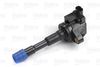 IGNITION_COIL_245321_01.JPG
