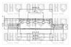 QH_BDC5016_1.JPG
