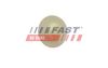FT96606_2_1.JPG