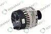 generátor 011-003-000038R