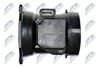 EPP-AU-021_3-WM.JPG