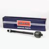 BORG & BECK Inner Tie Rod BTR6155