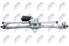 esw-vw-025_3-wm.JPG