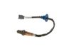 Bosch Lambda Sensor 0 258 006 538