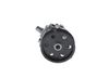 Bosch Hydraulic Pump, steering system K S01 000 672