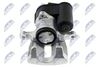 hzt-vw-037_1-wm.JPG