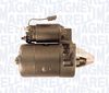 MRF_8052303_1_WR.JPG