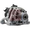APEC Alternator AAL2616