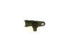 Sensor, camshaft position 0232103122