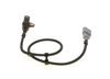 Bosch Crankshaft Pulse Sensor 0 261 210 177 (0261210177)