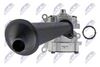bpo-vw-036_4-wm.JPG