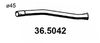 36.5042_1.JPG