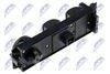 EWS-FR-018_2-WM.JPG