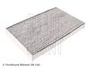 BLUE PRINT Filter, cabin air ADP152530