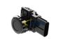 датчик, парктроник