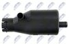 CTM-RE-010_5-WM.JPG