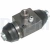 LW15086.JPG