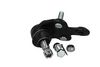Шарнири