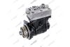 kompresor RVI/VOLVO aby šel  zaměnit za  9125120320  musí se dodat  karta  094981, 094982 , 066669 1300235001