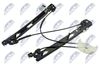 EPS-SE-026_1-WM.JPG
