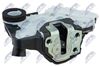 EZC-HD-036_2-WM.JPG