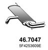 46.7047_1.JPG