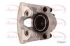 APEC Brake Caliper LCA734