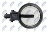 EPP-PL-019_2-WM.JPG