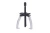 KS Tools Universal-Abzieher - 640.4204