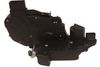 BDL12806.JPG