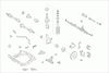 C_003508000000000VA001.JPG