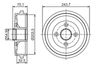 0986477292DRFRWHCO00MM.JPG