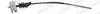 FHB434533_5215998.JPG