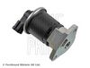 BLUE PRINT EGR Valve ADG072102