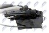 EZC-HY-529_4-WM.JPG