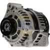 NAPA Alternator NAL2113