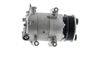 Kompresor, klimatizace ACP 1330 000P