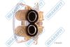 APEC Brake Caliper BCA1870E