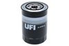 Olejový filtr 28.0002-2159.2