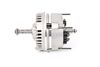Bosch Alternator 0 120 468 125