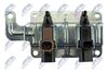 ECD-MZ-001_3-WM.JPG
