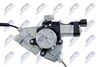 EPS-FT-000S_3-WM.JPG