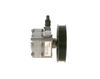 Bosch Hydraulic Pump, steering system K S01 000 059