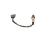 Bosch Lambda Sensor 0258986779