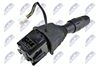 EPE-DW-008_2-WM.JPG