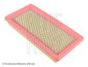 Blue Print Air Filter ADN12293