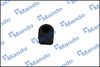 DCC010071(1).JPG