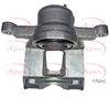 APEC Brake Caliper RCA181N