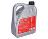FEBI BILSTEIN Engine Oil 177648
